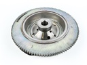 2004 Yamaha 150 HP 2 Stroke Outboard Flywheel Rotor 64D-85550-02-00 OEM