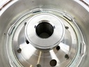 2004 Yamaha 150 HP 2 Stroke Outboard Flywheel Rotor 64D-85550-02-00 OEM