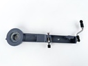 2004 Yamaha 150 HP 2 Stroke Outboard Throttle Lever Control Assembly 61H-41632-02-1S OEM