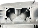 2004 Yamaha 150 HP 2 Stroke Outboard Intake Air Silencer Assembly 64D-14440-00-00 OEM