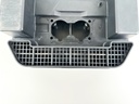 2004 Yamaha 150 HP 2 Stroke Outboard Intake Air Silencer Assembly 64D-14440-00-00 OEM