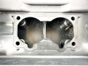2004 Yamaha 150 HP 2 Stroke Outboard Intake Air Silencer Assembly 64D-14440-00-00 OEM