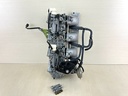 2003 Yamaha 80HP 4 Stroke Outboard Carburetor Set 1 2 3 4 Top Middle Bottom 