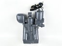 2004 Yamaha 150 HP 2 Stroke Outboard Power Trim Tilt Unit 64E-43800-02-4D OEM