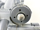 2004 Yamaha 150 HP 2 Stroke Outboard Power Trim Tilt Unit 64E-43800-02-4D OEM