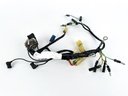2002 Honda 50 HP 4 Stroke Outboard Engine Wire Harness 32520-ZV5-820 OEM