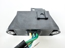 2002 Honda 50 HP 4 Stroke Outboard Trim Tilt Relay 38550-ZV5-822 OEM