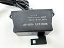 2002 Honda 50 HP 4 Stroke Outboard Trim Tilt Relay 38550-ZV5-822 OEM