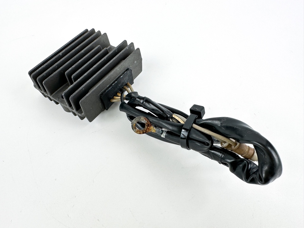 1997-2006 Honda 40 50 HP 4 Stroke Outboard Rectifier Assembly 31600-ZV5-003