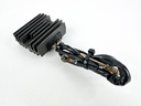 1997-2006 Honda 40 50 HP 4 Stroke Outboard Rectifier Assembly 31600-ZV5-003
