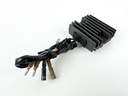 1997-2006 Honda 40 50 HP 4 Stroke Outboard Rectifier Assembly 31600-ZV5-003