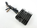 1997-2006 Honda 40 50 HP 4 Stroke Outboard Rectifier Assembly 31600-ZV5-003