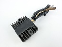 1997-2006 Honda 40 50 HP 4 Stroke Outboard Rectifier Assembly 31600-ZV5-003