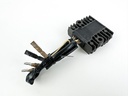 1997-2006 Honda 40 50 HP 4 Stroke Outboard Rectifier Assembly 31600-ZV5-003