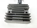 1997-2006 Honda 40 50 HP 4 Stroke Outboard Rectifier Assembly 31600-ZV5-003