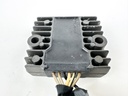 1997-2006 Honda 40 50 HP 4 Stroke Outboard Rectifier Assembly 31600-ZV5-003