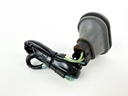 2002 Honda 50 HP 4 Stroke Outboard Trim Switch 35640-ZV5-824 OEM