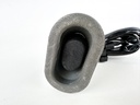 2002 Honda 50 HP 4 Stroke Outboard Trim Switch 35640-ZV5-824 OEM