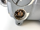 Honda 50 HP 4 Stroke Outboard Power Trim Tilt Unit 56000-ZV5-823ZA OEM