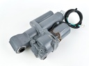 Honda 50 HP 4 Stroke Outboard Power Trim Tilt Unit 56000-ZV5-823ZA OEM