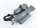 Honda 50 HP 4 Stroke Outboard Power Trim Tilt Unit 56000-ZV5-823ZA OEM