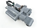 Honda 50 HP 4 Stroke Outboard Power Trim Tilt Unit 56000-ZV5-823ZA OEM