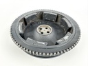 2002 Honda 50 HP 4 Stroke Outboard Flywheel 31100-ZV5-681ZA OEM