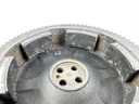 2002 Honda 50 HP 4 Stroke Outboard Flywheel 31100-ZV5-681ZA OEM