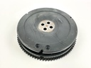 2002 Honda 50 HP 4 Stroke Outboard Flywheel 31100-ZV5-681ZA OEM