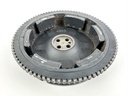 2002 Honda 50 HP 4 Stroke Outboard Flywheel 31100-ZV5-681ZA OEM
