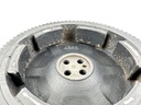 2002 Honda 50 HP 4 Stroke Outboard Flywheel 31100-ZV5-681ZA OEM