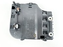 2002 Honda 50 HP 4 Stroke Outboard CDI Plastic Cover 30588-ZV5-013 OEM