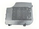 2002 Honda 50 HP 4 Stroke Outboard CDI Plastic Cover 30588-ZV5-013 OEM
