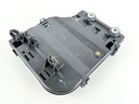2002 Honda 50 HP 4 Stroke Outboard CDI Plastic Cover 30588-ZV5-013 OEM