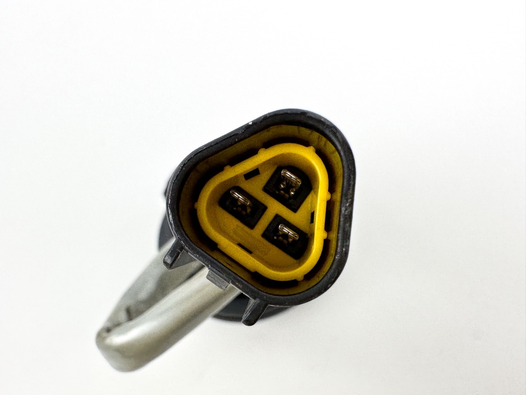 2005 Yamaha 150 HP 2 Stroke Outboard Trim Switch 6R3-82563-00-00 OEM