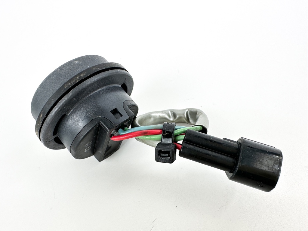 2005 Yamaha 150 HP 2 Stroke Outboard Trim Switch 6R3-82563-00-00 OEM
