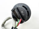 2005 Yamaha 150 HP 2 Stroke Outboard Trim Switch 6R3-82563-00-00 OEM