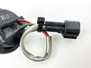 2005 Yamaha 150 HP 2 Stroke Outboard Trim Switch 6R3-82563-00-00 OEM