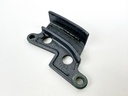 2005 Yamaha 150 HP 2 Stroke Outboard Cable Cover Plate 64D-42738-00-5B OEM