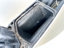 Evinrude 75 90 HP 2 Stroke Etec Outboard 20" Long Lower Unit Gear Case 5005546