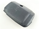 Evinrude 75 90 HP Outboard Etec Air Silencer Box Assembly 5005183 2004+