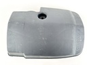 Evinrude 75 90 HP Outboard Etec Air Silencer Box Assembly 5005183 2004+