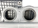 Evinrude 75 90 HP Outboard Etec Air Silencer Box Assembly 5005183 2004+