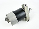 2002 Honda 50 HP 4 Stroke Outboard Starter Motor 31200-ZV5-013 OEM