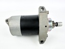 2002 Honda 50 HP 4 Stroke Outboard Starter Motor 31200-ZV5-013 OEM