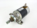 2002 Honda 50 HP 4 Stroke Outboard Starter Motor 31200-ZV5-013 OEM