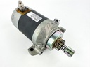 2002 Honda 50 HP 4 Stroke Outboard Starter Motor 31200-ZV5-013 OEM