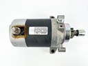 2002 Honda 50 HP 4 Stroke Outboard Starter Motor 31200-ZV5-013 OEM