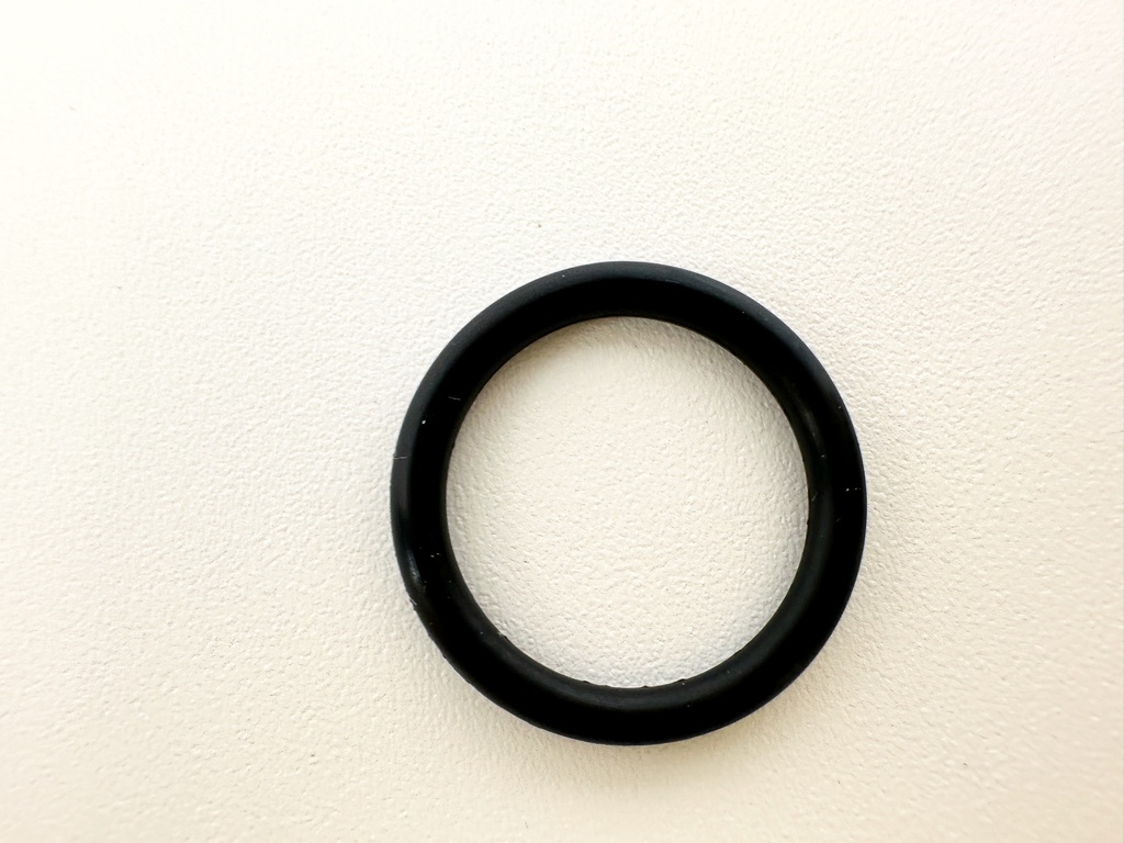 Yamaha Outboard O-Ring 6CB-13473-00-00 OEM