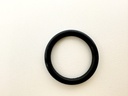 Yamaha Outboard O-Ring 6CB-13473-00-00 OEM